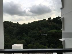 Depot Road (Bukit Merah), HDB 3 Rooms #151408052